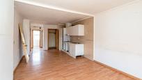 Flat for sale in Elda