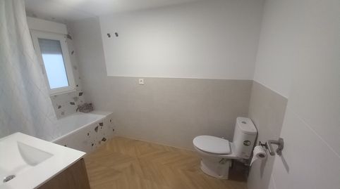 Photo 4 of Flat for rent in Calle Pinosol, Gibralfaro, Málaga Capital