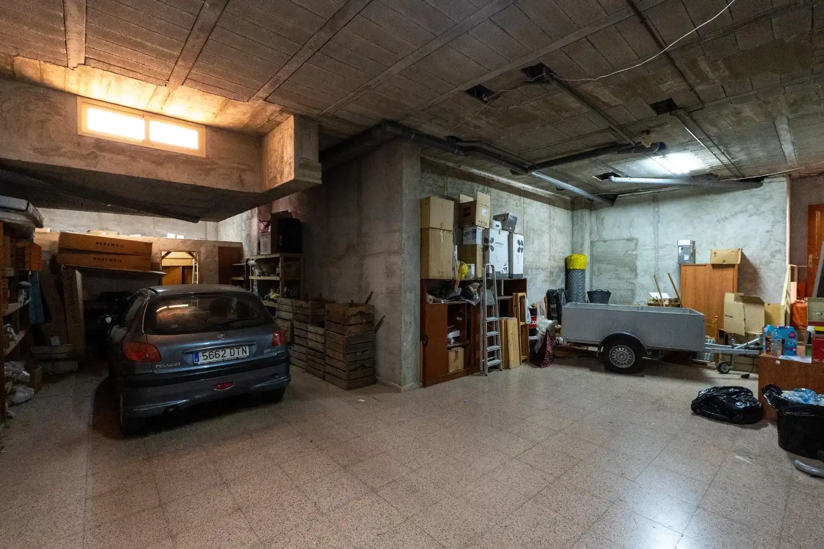 Casa o chalet en venta en Almoradí