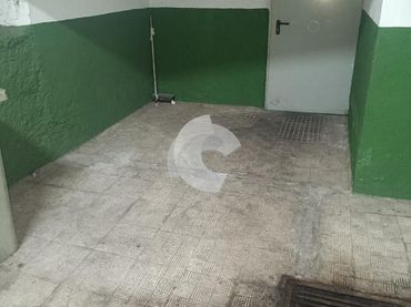 Einzelparkplatz zur Miete in Centro