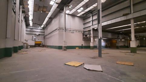 Photo 2 of Industrial buildings for sale in Mas Rampinyo - Montcada Nova - Carrerada, Montcada i Reixac