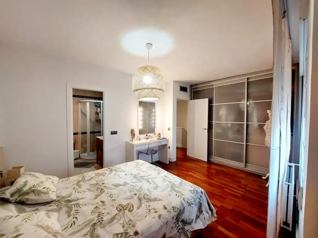 Terraced house for sale in Avenida Elvas, imagen 12