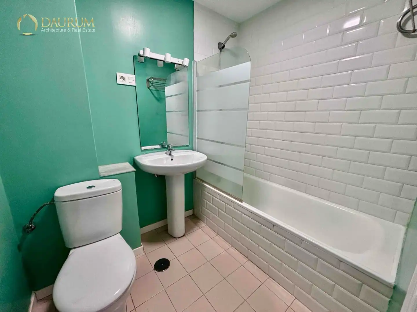 Wohnung zum Verkauf in CALLE MIGUEL DE CERVANTES, imagen 24