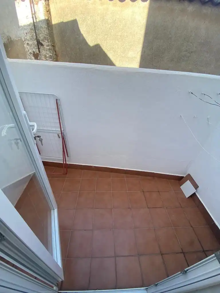 Pis en venda en Castuera