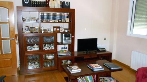 Foto 3 de Casa o xalet en venda a Monteagudo,  Murcia Capital