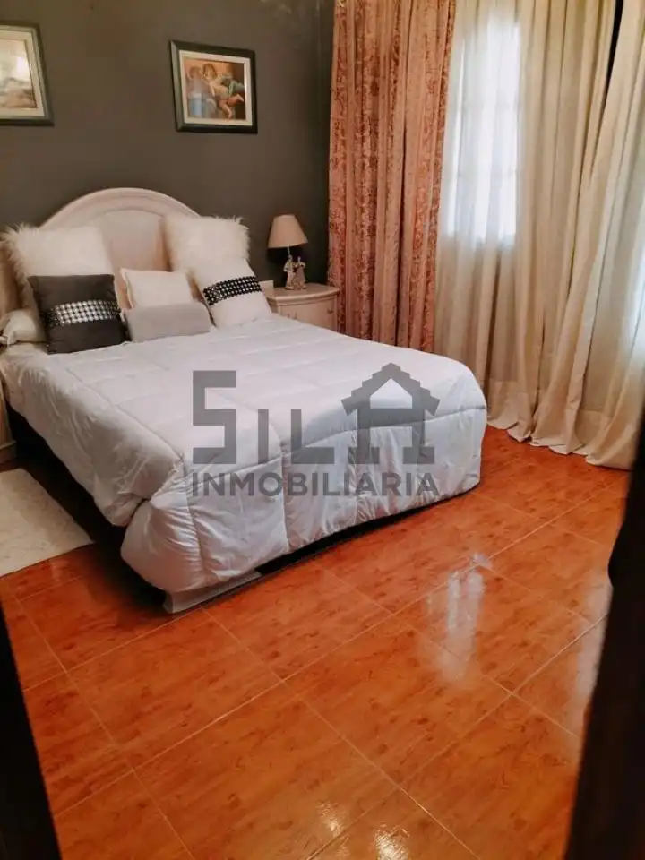 Casa o chalet en venta en O Carballiño
