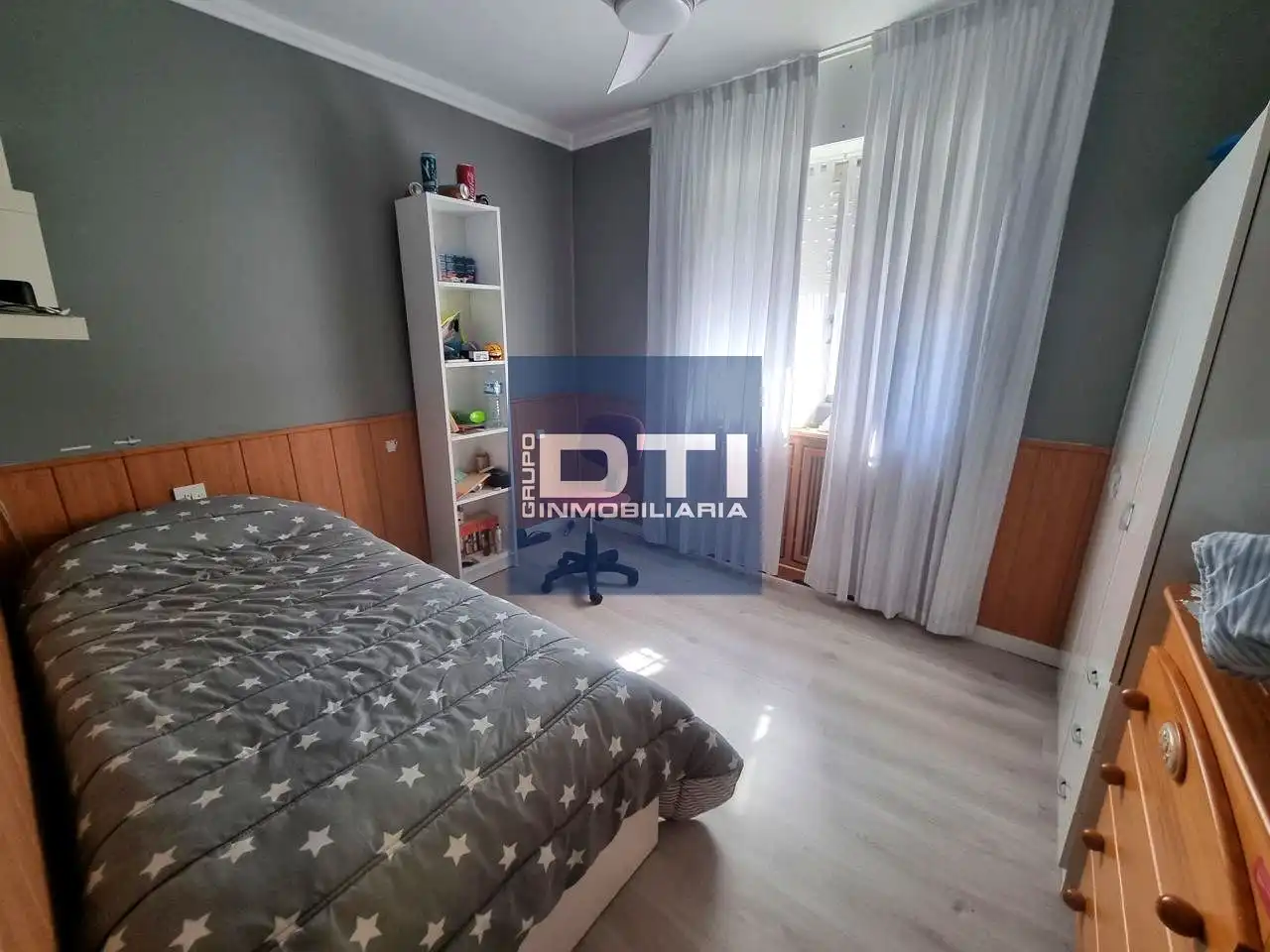 Casa en venda a Hermanos Villar, imagen 9