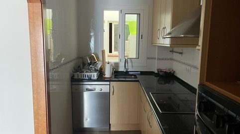Foto 4 de Piso en venta en Malgrat de Mar, Barcelona