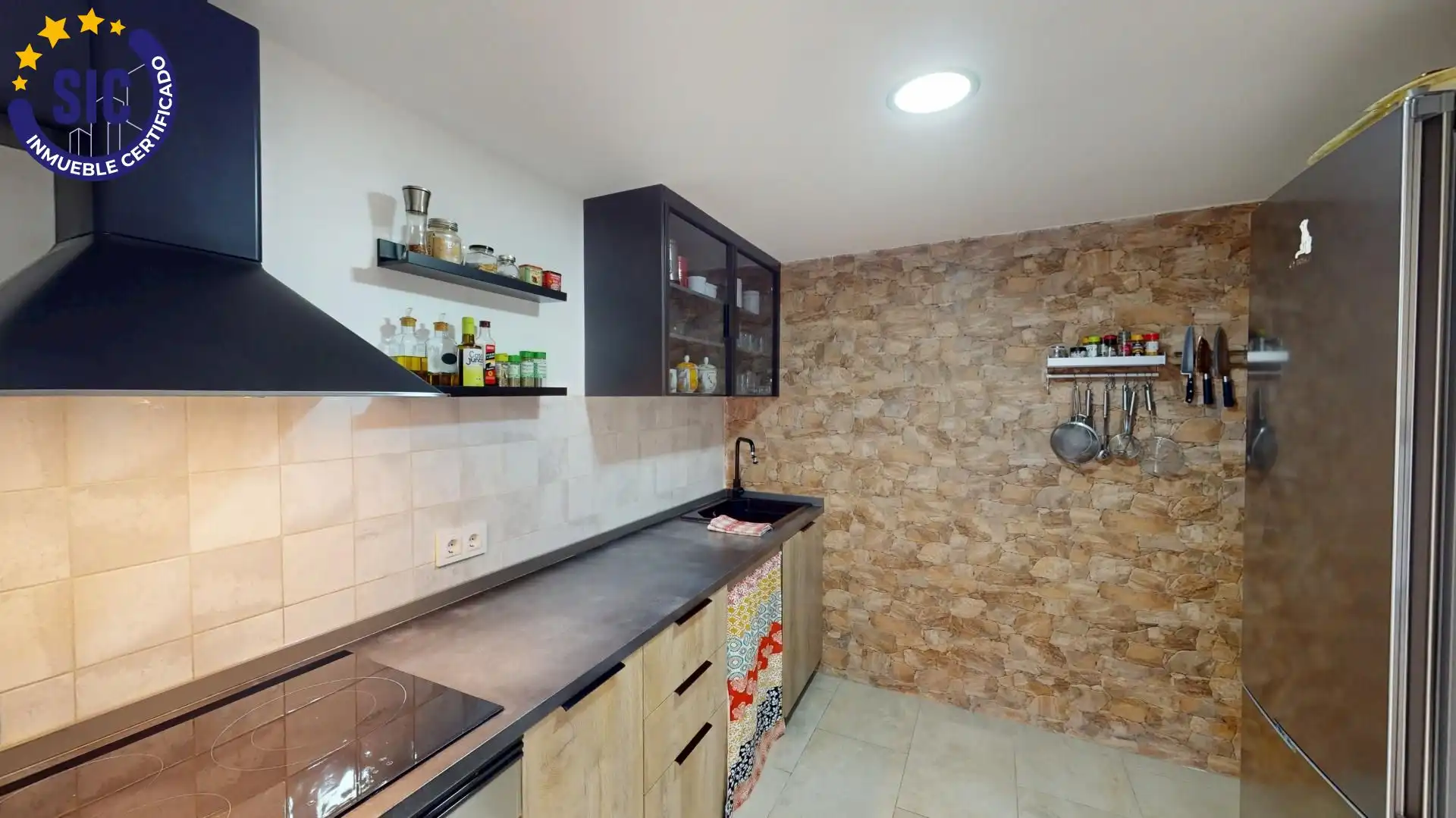 Casa o chalet en venta en Calle oliva, 26, Oliva pueblo