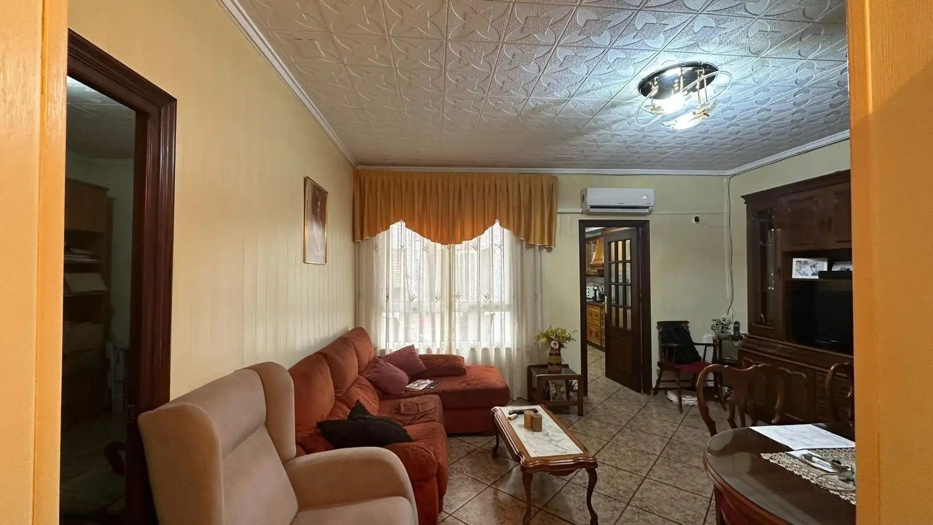 Apartamento con ascensor en venta en Playa del Cura, imagen 3