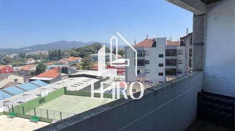 Photo 3 of Flat for sale in Sobradelo, Pontevedra