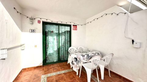 Foto 3 de Casa o chalet en venta en Sonnenland, San Bartolomé de Tirajana