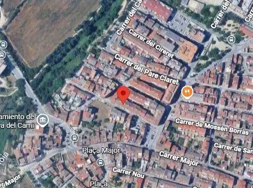 Appartement à vendre à Vilanova del Camí, imagen 3