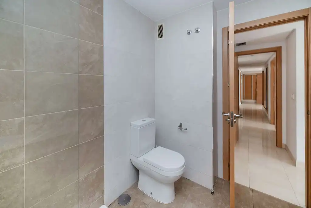 Flat with pool for sale in C/ Vicente Alexandre, imagen 20