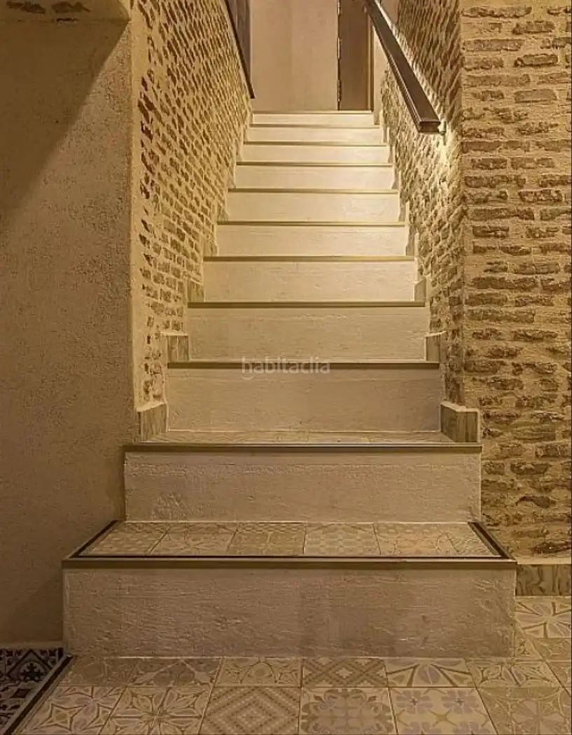 Apartamento con ascensor en alquiler en Puerta del Sol 1, imagen 4