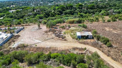 Exclusiva parcela con vistas panorámicas en La Reserva de Sotogrande, imatge 2