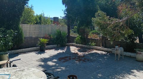 Foto 2 de Casa o xalet en venda a Urbanización el Castrejón, 12, Cebreros, Ávila