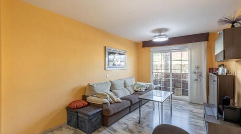 Foto 4 de Piso en venta en Calle de Alambique, Centro, Salobreña