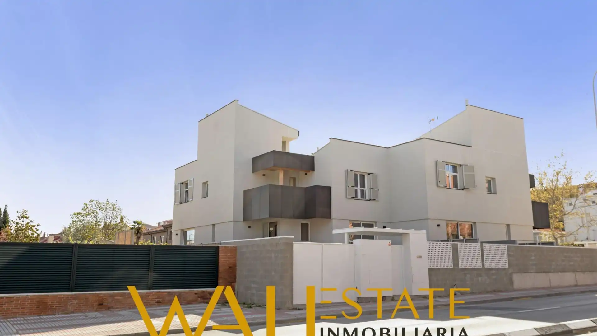 Casa o chalet en venta en Salvador