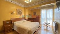 Bedroom of Flat for sale in Ordizia