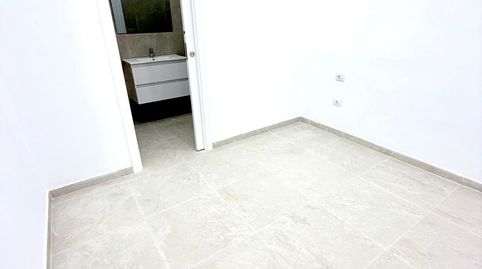 Foto 4 de Apartamento en venta en Fañabé - Ifonche y Benítez, Adeje