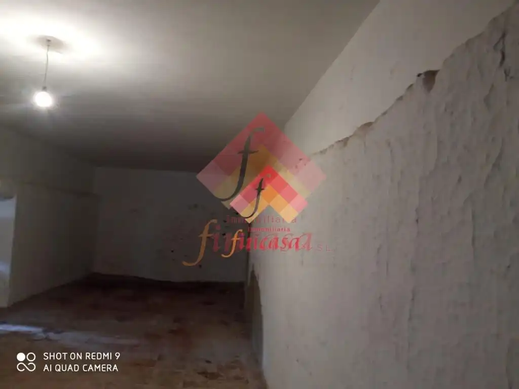 Casa rústica en venda a Casco Histórico, imagen 6