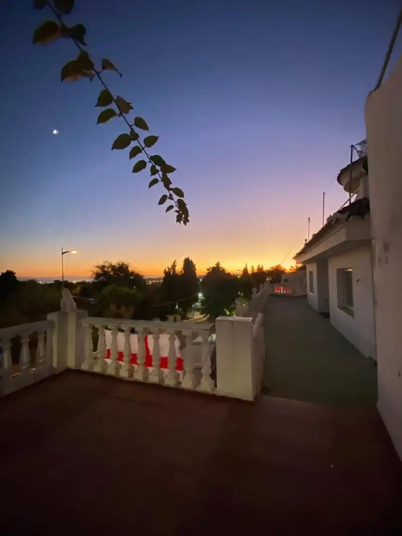 Adossat en venda a Nueva Andalucía, imagen 3