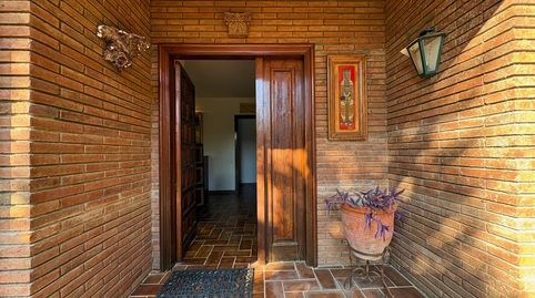 Foto 3 de Casa o chalet en venta en Delta, Les Franqueses del Vallès, Barcelona