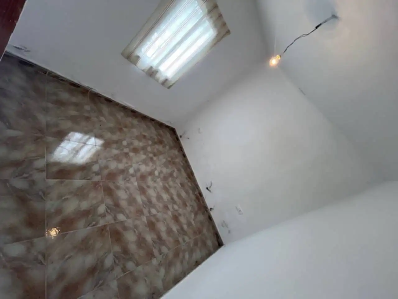 Terreni e lotti in vendita a Casares pueblo, imagen 11