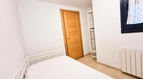 Foto 5 de Pis en venda a Cudillero, Asturias