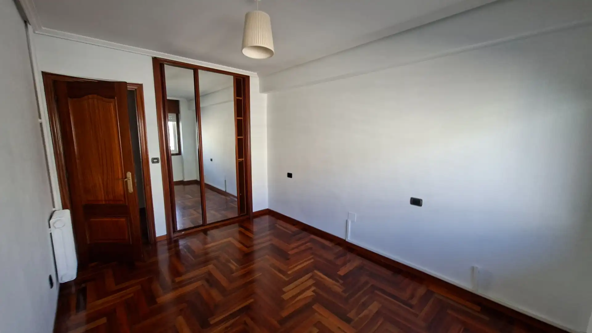 Wohnung mit Aufzug zur Miete in Rúa de García Barbón 133, imagen 19