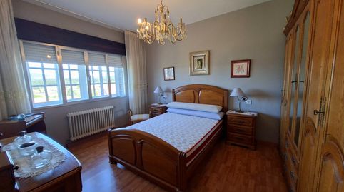 Foto 3 de Casa o xalet en venda a Cornazo, Vilagarcía de Arousa