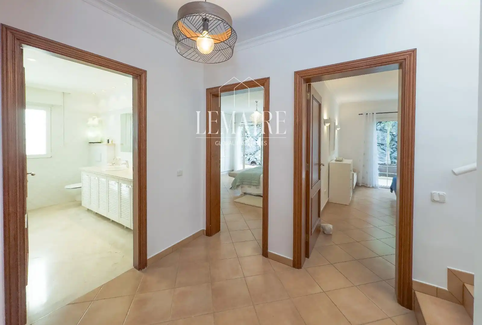 Villa con piscina in vendita a CALLE UNTERHACING S/N, imagen 22