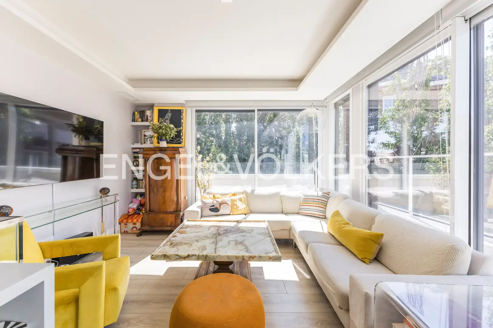 Duplexes for sale in Nueva España