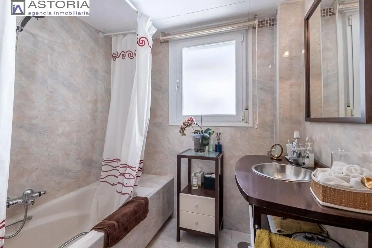 Maison mitoyenne à vendre à Calle SANTO SEPULCRO DE LA QUINTA, imagen 25