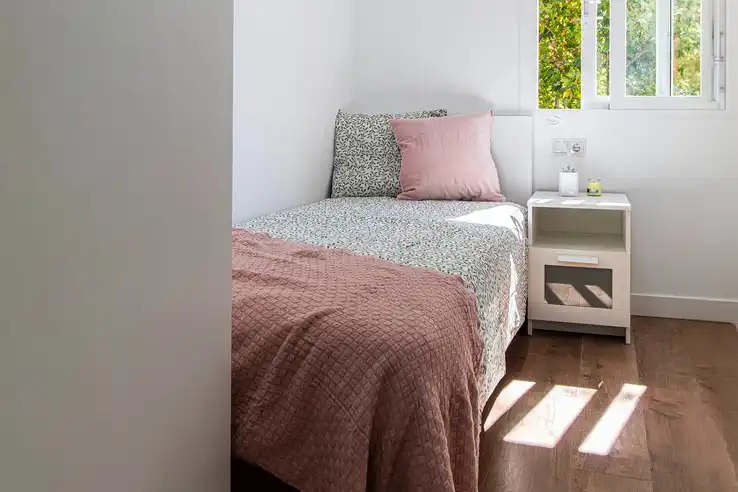Flat for sale in Calle de Pobladura del Valle, imagen 22