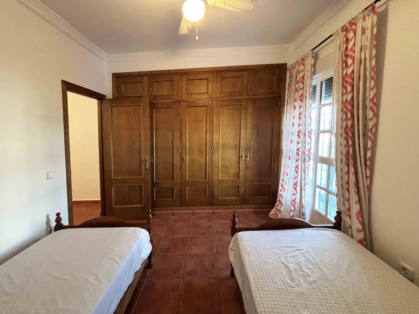House with terrace for sale in Benalup-Casas Viejas, imagen 37