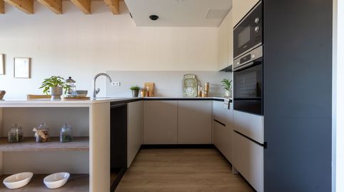 Photo 2 of Houses for sale in La Selva del Camp, Tarragona