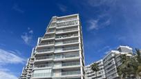 Dachboden zum verkauf in Llevant, 1, Zona Levante - Playa Fossa, Calpe / Calp, imagen 2