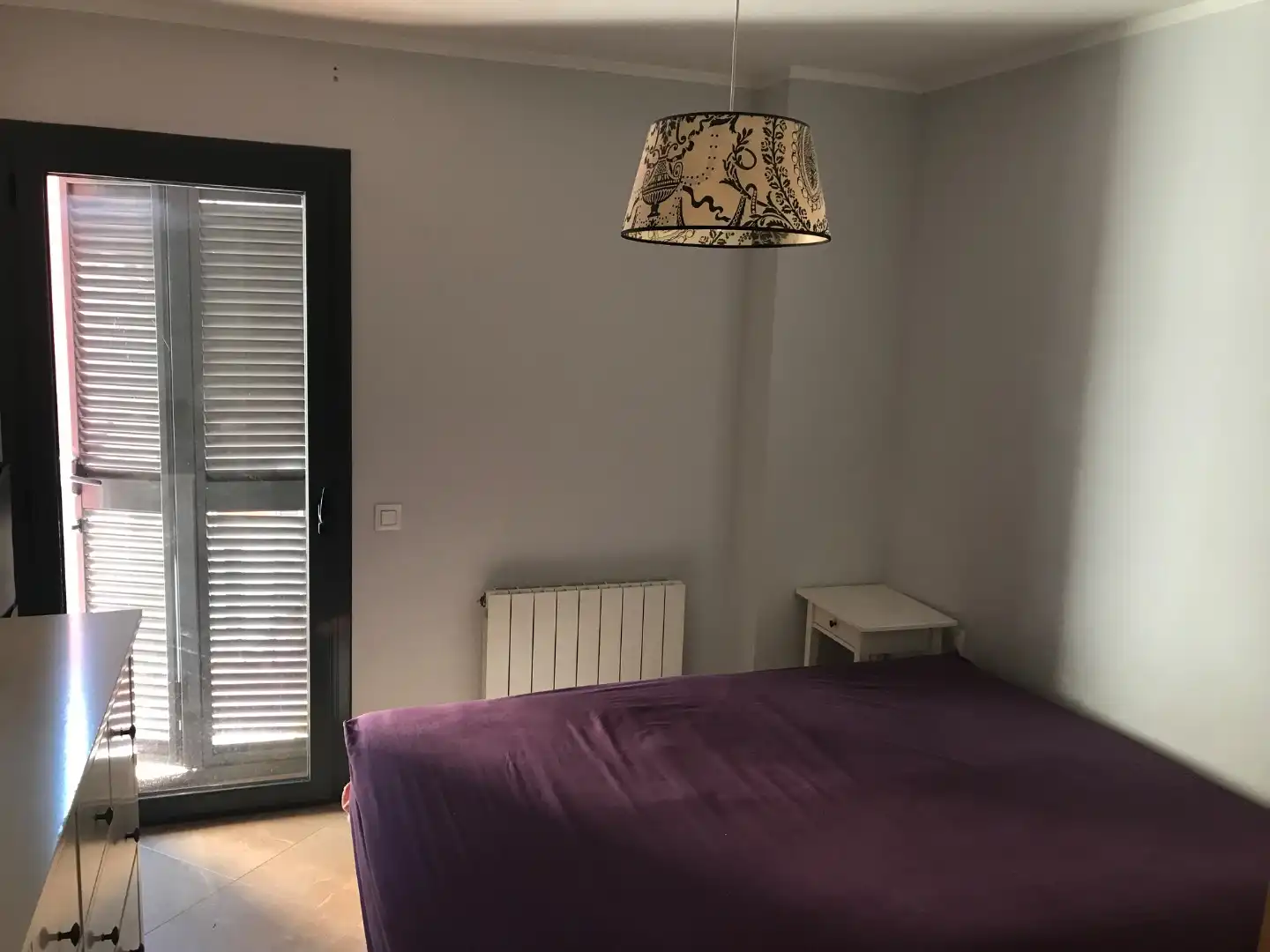 Appartement avec ascenseur à vendre à Rebato 74, imagen 6