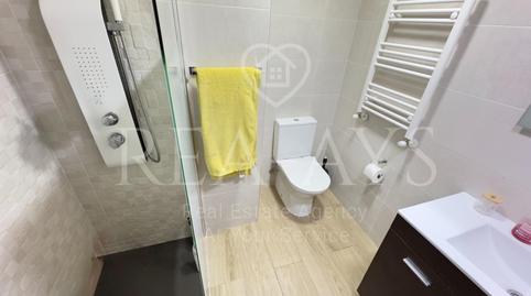 Foto 5 de Piso en venta en Sant Andreu de la Barca, Barcelona