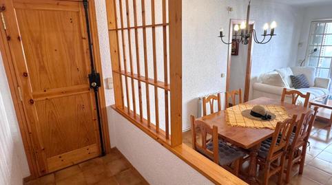 Foto 2 de Apartamento en venta en Centre - Platja, Castell d'Aro, Platja d'Aro i s'Agaró