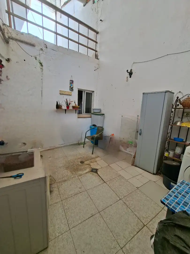 Casa o xalet en venda en Las Palmas de Gran Canaria amb Terrassa i Traster