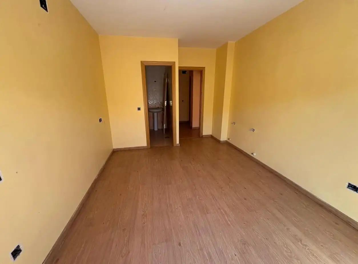 Flat with lift for sale in San Roque, imagen 2