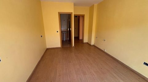 Foto 2 de Piso en venta en San Roque, Daimiel, Ciudad Real