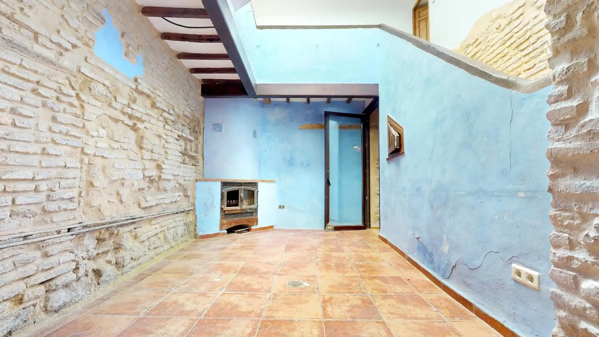 Casa in vendita a Centro, imagen 7
