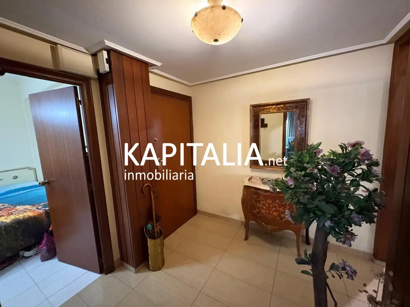 Appartamento in vendita a Xàtiva, imagen 20