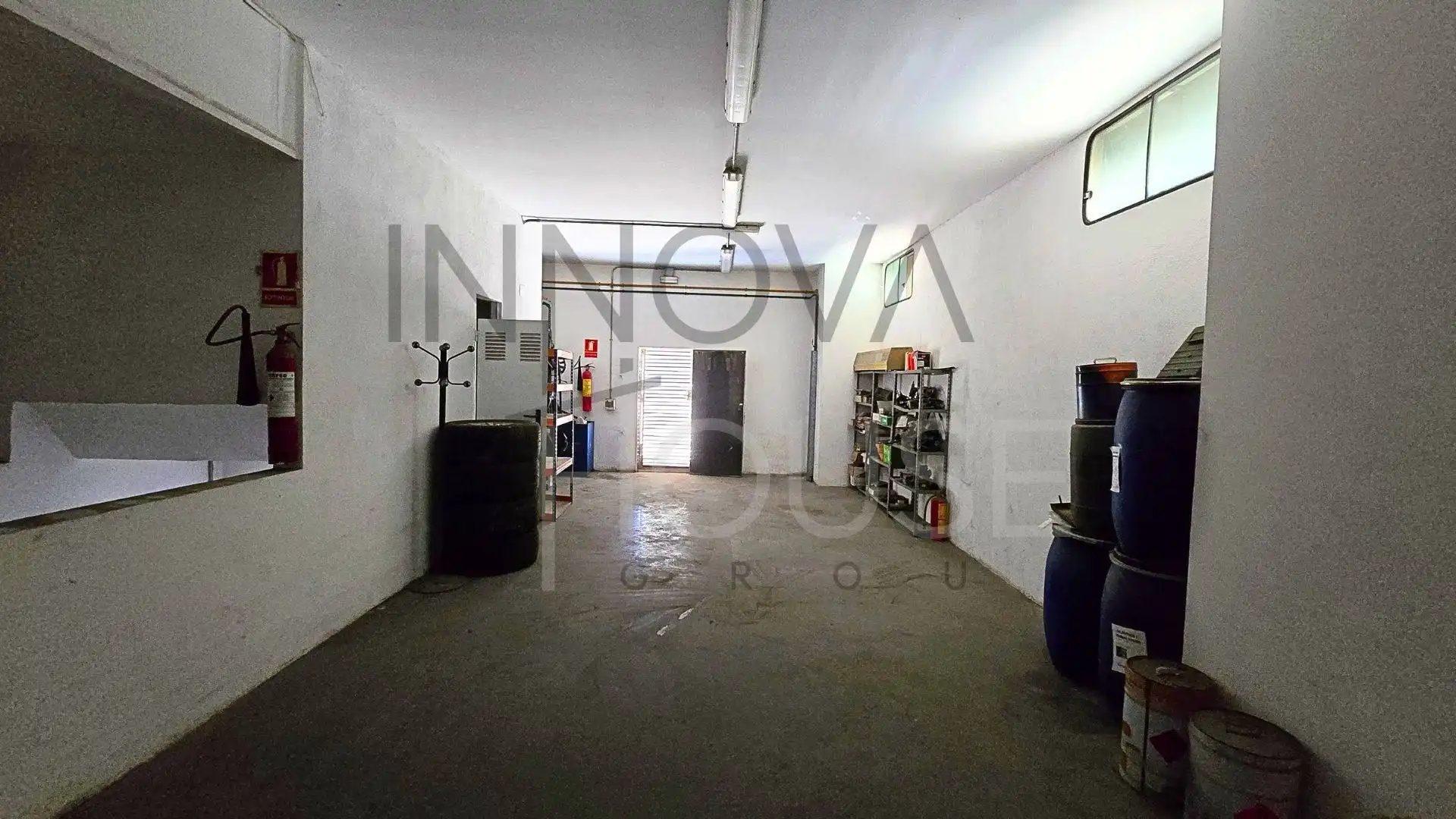Local comercial en venda a Carrer d'Aiguablava, imagen 17
