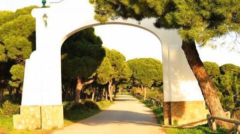 Photo 5 of Land for sale in Pasaje Rota-235, 42, Las Tres Piedras - Costa Ballena, Chipiona