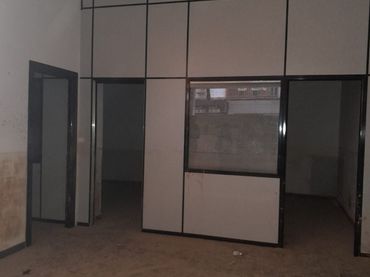 Business premises to rent in Albal